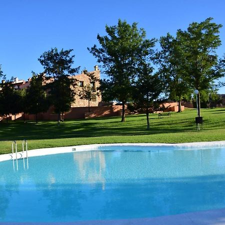 Oasis Rural Villa Los Pastores Dış mekan fotoğraf