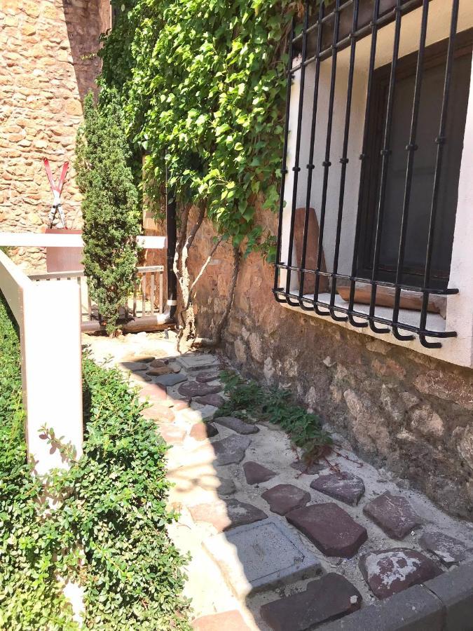 Oasis Rural Villa Los Pastores Dış mekan fotoğraf
