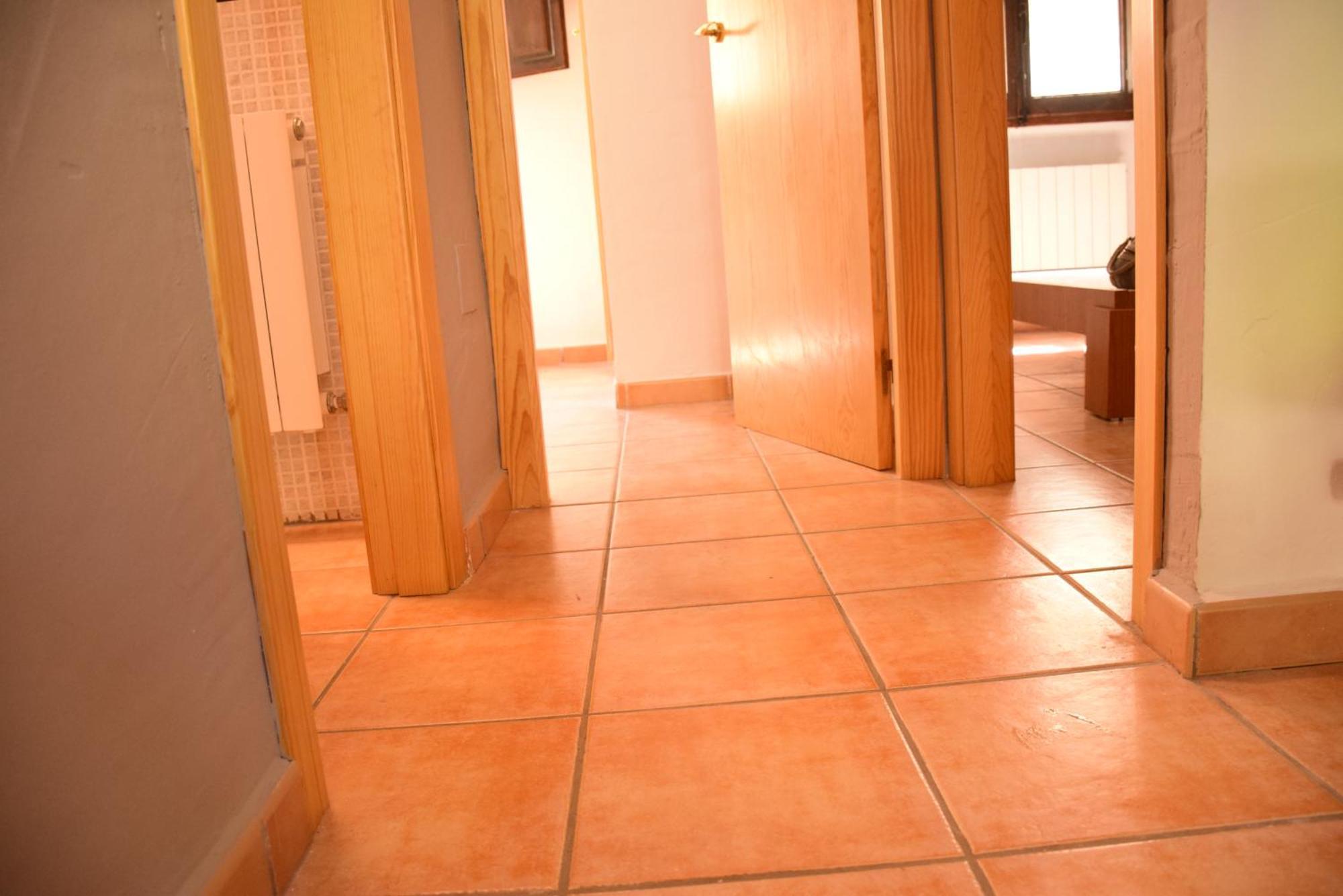Oasis Rural Villa Los Pastores Dış mekan fotoğraf