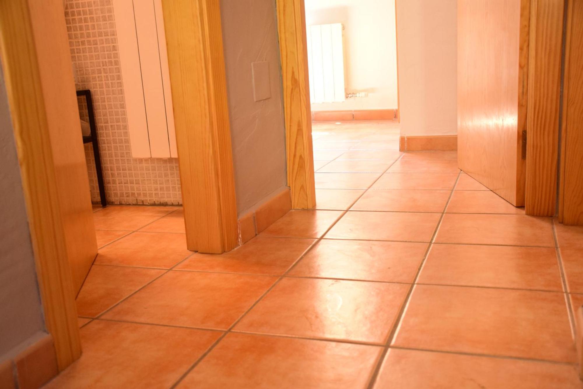 Oasis Rural Villa Los Pastores Dış mekan fotoğraf