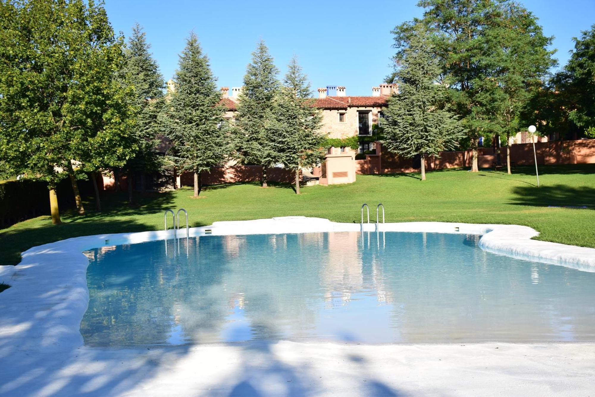 Oasis Rural Villa Los Pastores Dış mekan fotoğraf