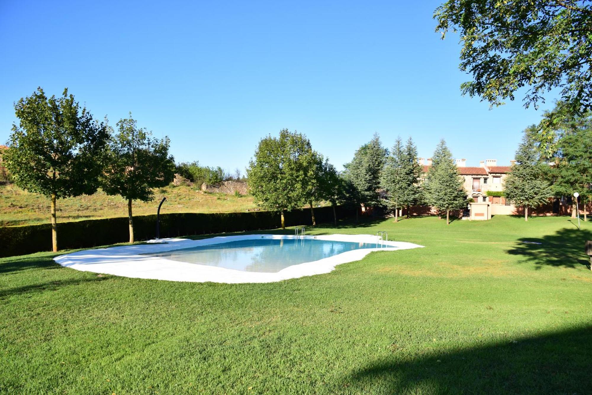 Oasis Rural Villa Los Pastores Dış mekan fotoğraf