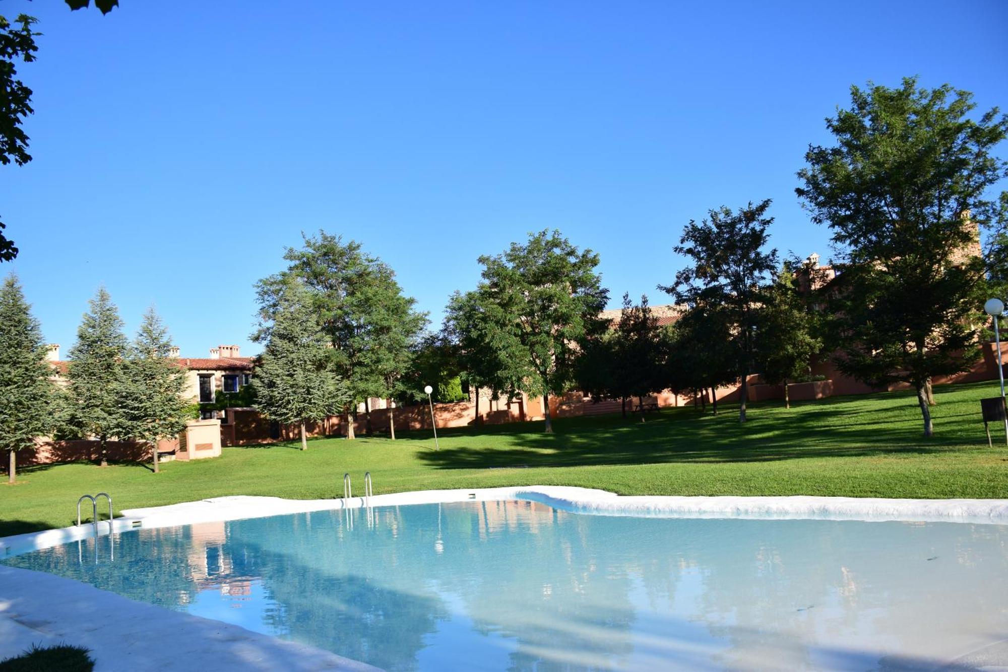 Oasis Rural Villa Los Pastores Dış mekan fotoğraf
