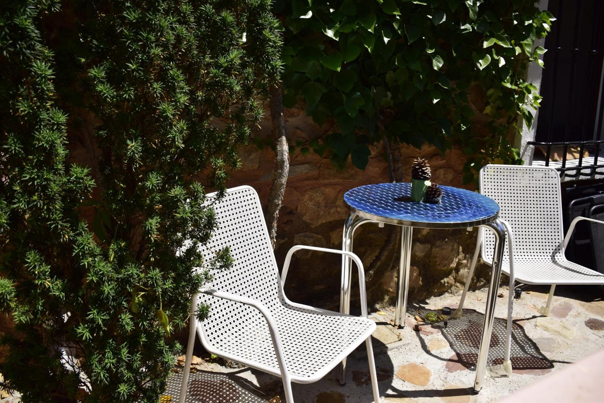 Oasis Rural Villa Los Pastores Dış mekan fotoğraf